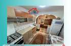 Apartament 2 Camere de inchiriat! Banca Na?ionala! CE1641 - 6