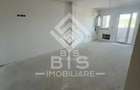 Apartament de vanzare - Kaya Residence - 7