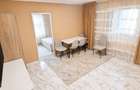 Apartament 2 camere, 34 mp, zona Bals - 2