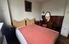 REA1026966 Apartament 3 camere Iancu de Hunedoara Metrou Piata Victoriei