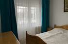 Apartament 3 camere ,str Moldovei - 2