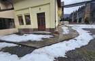 Spatiu Comercial + Apartament de vanzare Comuna Romuli - 10