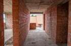 Probabil cea mai impunătoare casă din Grigoreni, la 41.000€