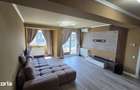 Apartament 2 camere, Complex Rezidential cu Piscina, loc parcare