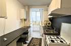 Apartament de inchiriat | 2 cam | ID:648 - 4