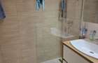 Penthouse in Avantgarden-3 Sibiu de vinzare - 9