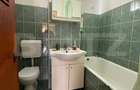 Apartament 2 camere, decomandat, zona Racadau - 6
