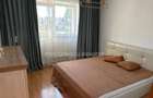 Apartament 3 Camere | Iancului | Mobilat Utilat | - 5
