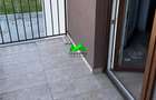 Apartament 2 camere de inchiriat Sibiu Balanta - 1