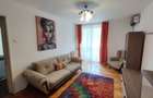 Apartament 3 camere Dristor | Direct Proprietar | Decomandat | Pet Friendly - 3