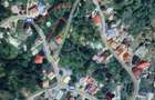 Teren intravilan de vanzare - 7