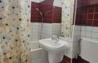 Apartament modern cu 1 camera de inchiriat etaj 4, zona Mazepa 1 - 7