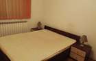 vand apartament 2 camere Tomis 2 - 1