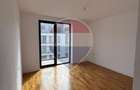 Apartament 4 camere, pretabil birou, 2 locuri parcare. The Ivy Băneasa