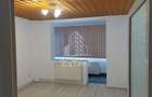 Apartament cu 3 camere, decomandat, ultra-central, piata ... - 5