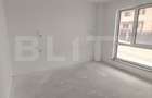 Apartament 3 camere, parter, bloc nou- zona Obcini - 1