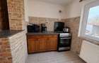 Casă P+E de vânzare – 3568mp + padure 10000mp, Budieni, comuna Scoarța, Gorj - 15
