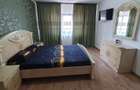 Vand apartament 2 camere cash sau Rate La Notar(cu avans) , decomandat ultracentral in spate la catedrala mare - 8