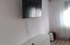 Apartament Str. Arcadiei Berceni - 1