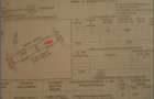 Domnesti If 2500 mp intravilan str Merisorului - 5