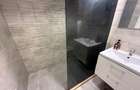 Apartament 2 camere Deco Residence - 3 min Metrou Berceni, tip studio - 8