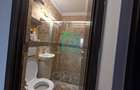 2 camere-decomandat AFI Mall, aer condi?ionat. balcon - 8