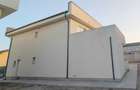 Vila S+P+1, Bariera Valcii - Proprietar - 4