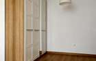 Apartament 2 camere de vanzare Drumul Taberei 58 Residence - 3