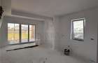 DUPLEX MOSNITA NOUA, 102MP UTILI, - 4