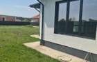 Casa individuala parter 142 mp - 750 mp teren - Ghermane?ti - Snagov - 5