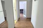 Apartament 4 camere decomandat centrală proprie, Electroputere Mall-proprietar - 1