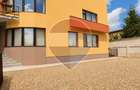 Casa / Vila cu 12 camere de vanzare | Fundeni, Sector 2 - 15