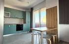 Penthouse 70 mp utili, terasa, 50 mp utili, etaj 9 - Iris Armonia - 7