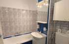 Apartament 3 camere | Decomandat | Boxa 7 mp | Zona Triaj - 6