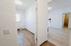 Apartament 2 camere semidecomandate NEMOBILAT zona TatarasiMetalurgiei