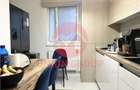 Apartament 4 Camere Lux | Renovat 2025 | Mobilat Utilat | To - 14