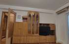 Inchiriere Apt 2 camere - 2