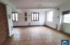 Vila cu 11 camere de vanzare, zona Gheorghe Doja, 237.7 mp #16106 - 8