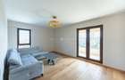 Apartament 2 camere Chiajna - Giulesti Sarbi ( Bucuresti - Sector 6 ) - 10