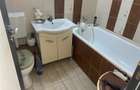 Apartament 4 camere , zona Piata Moldovei -Scoala nr 2 , decomandat 80 mp , imbu - 9