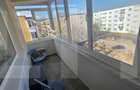 Apartament spatios cu 2 camere - 15