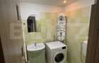 Apartament cu 4 camere, decomandat, COMISION 0% CUMPARATOR! - 12