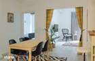 Centrul vechi | Edgar Quinet | regim hotelier - 6