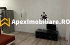Garsoniera de inchiriat Baneasa Bucure?ti | ApexImobiliare. - 3