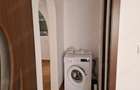 Casă cu 2 camere decomandat în Central - 12