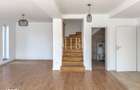 Casa Corbeanca | 3 Camere | walk-in dressing | 5 min. Aeroport | - 12