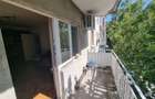 Girocului, et.3, 3 camere, 2 băi, centrală termică proprie - 13