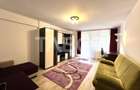 Garsoniera decomandata de vanzare in Cartierul Intre Lacuri cu balcon - 1