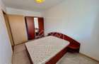 Apartament 2 camere decomandat, balcon, 60 mp - Mihai Viteazu, Sibiu - 5