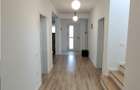 Casa Valea Lupului,Semineu,Beci,Magazie,S.u. 145 mp,0% Comision - 6